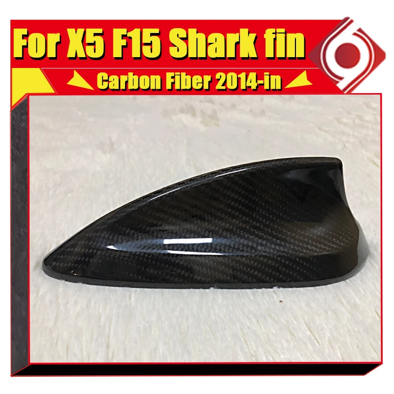 Airspeed для BMW E90 E92 M3 F20 F30 F10 F34 G30 M5 F15 F16 F21 F45 F56 F01 аксессуары из углеродного волокна