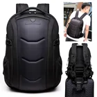 Рюкзак OZUKO мужской, для ноутбука диагональю 15,6 '', водонепроницаемый, из ткани Оксфорд