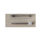 Оригинальный стеклянный шприц Mindray BS-200 220 300 320 330E 350E 350S BS200 BS300 BS320 3BC30E BS350E, биохимический анализатор, 100UL