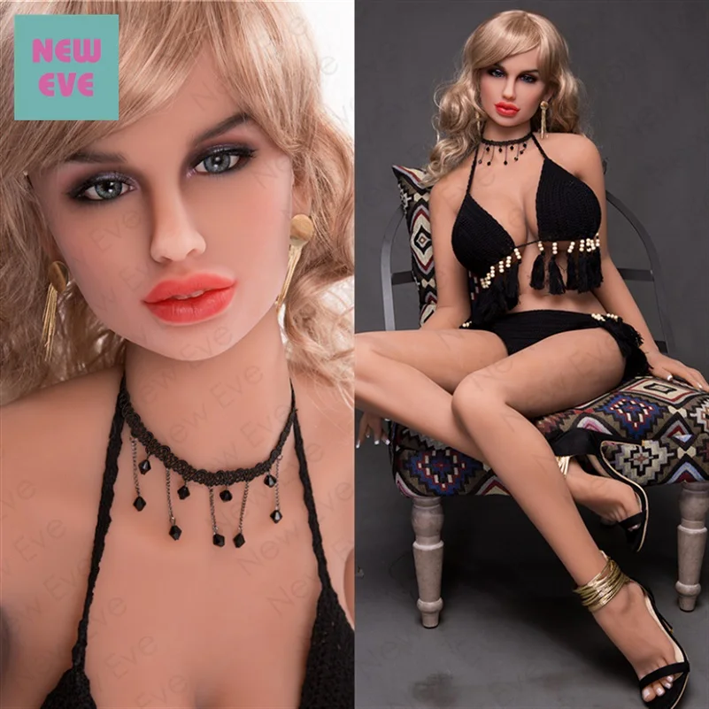 168 см реальная жизнь полный размер американская Силиконовая секс кукла со