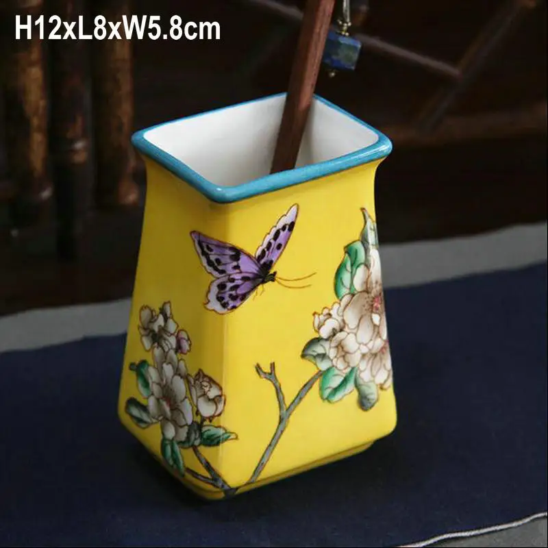 Красивая Ручная Краска коллекционное домашнее декоративное мыло диспенсер