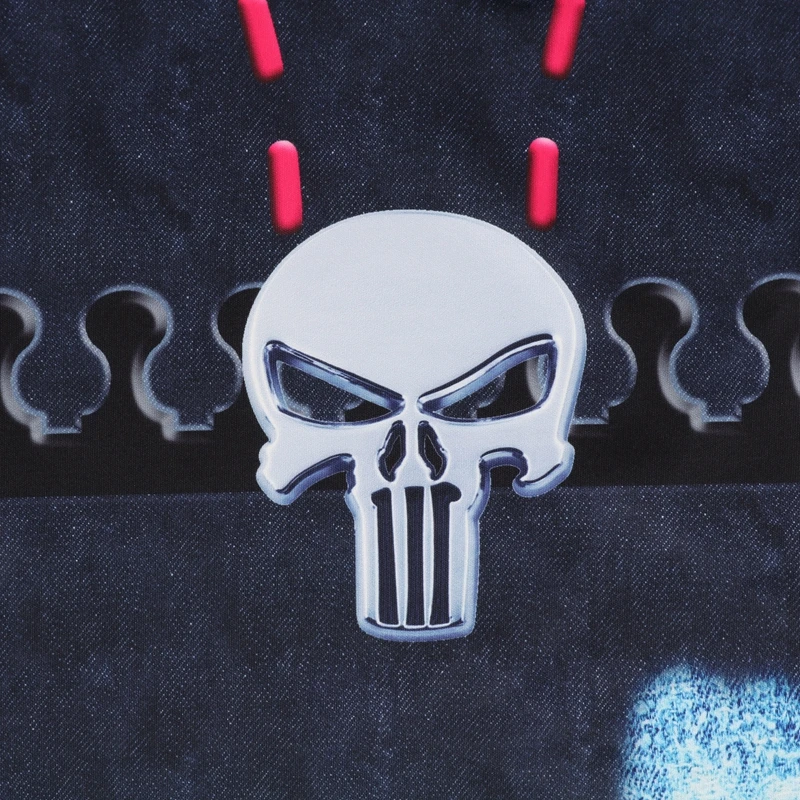 Черное платье на Хэллоуин для маленьких девочек зимние праздничные платья с