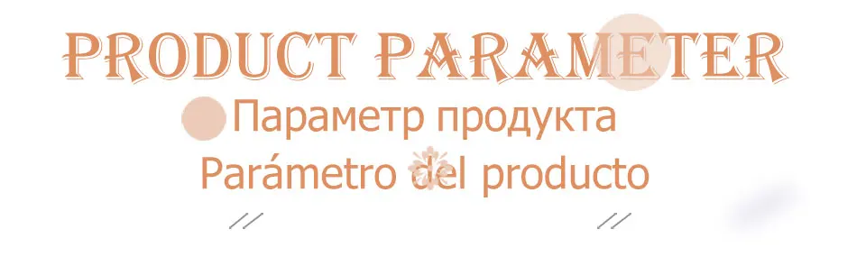 Щеточка для ресниц колодки 50/100/1000 пар Gold под накладки под глаза для наращивания ресниц глаз-Наклейки Инструменты Бумага-Патчи поставки без ворса