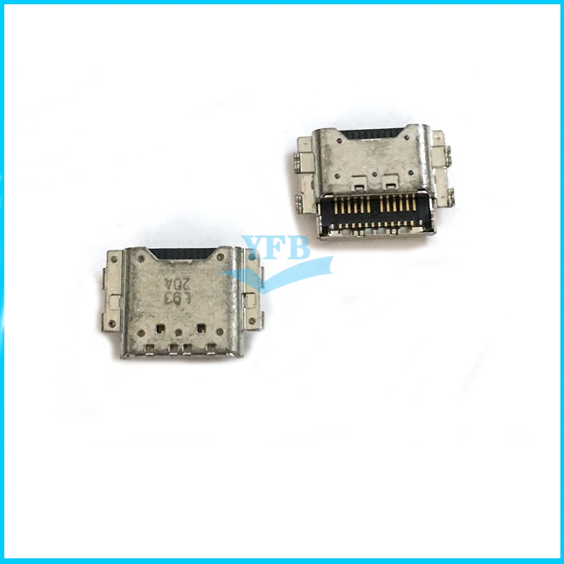 USB-разъем для зарядки док-станция разъем Samsung Galaxy C9 C9Pro C9000 Pro C7 C7Pro C7010 C5 C5Pro C5010 |