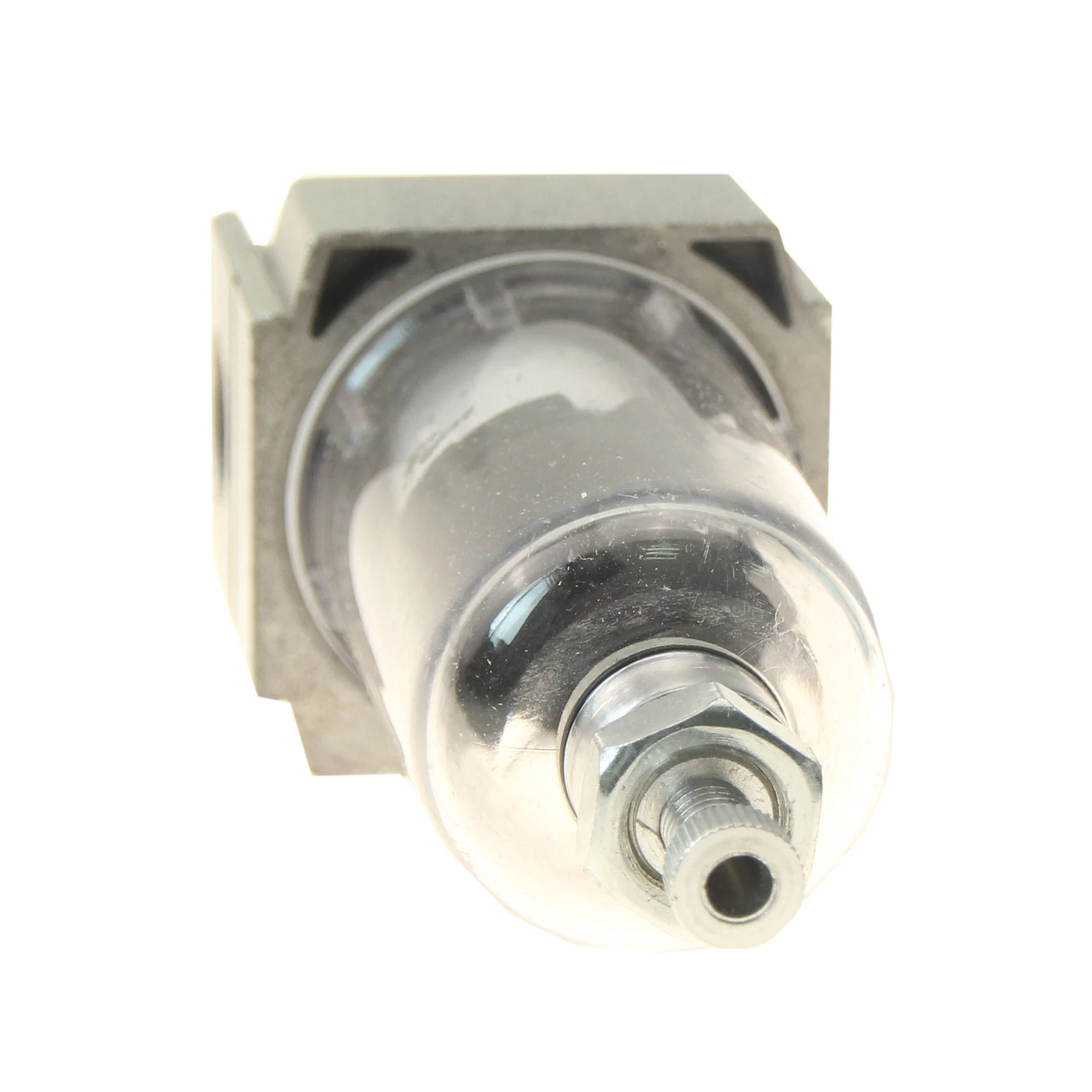 Оригинальный воздушный фильтр Для ST3042 3D вакуумная сублимационная машина