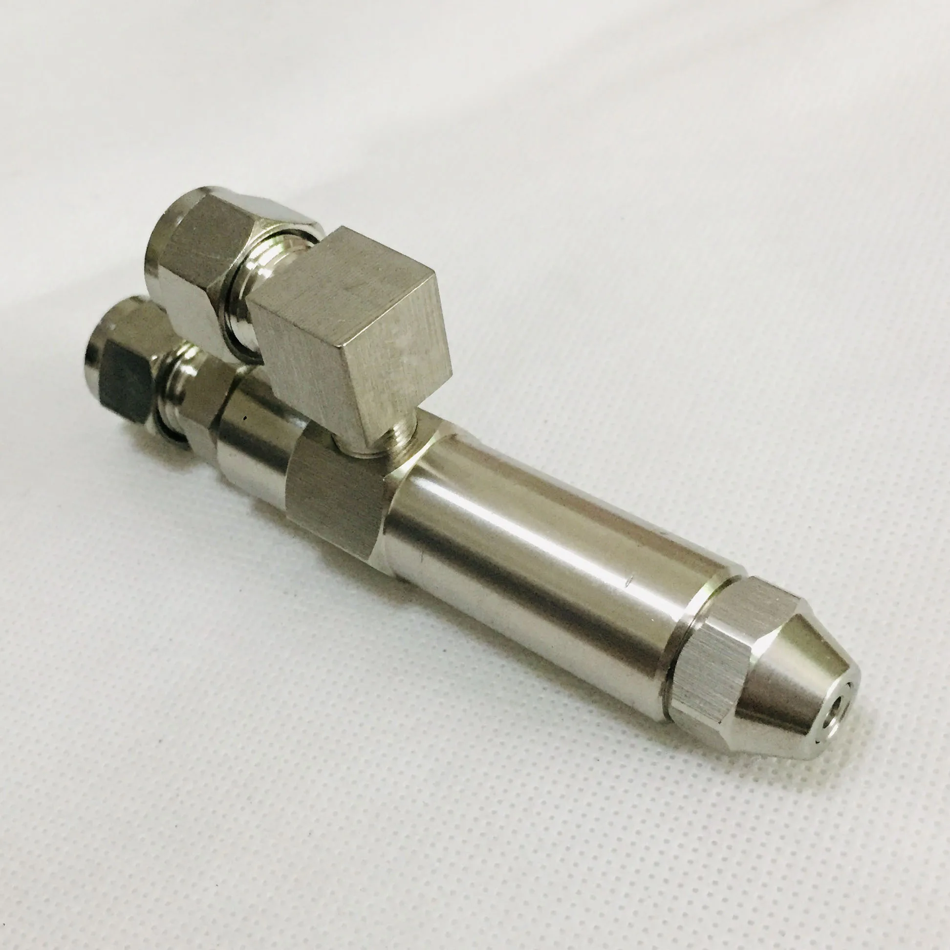 Распылитель воздуха распылитель для горения | Дом и сад