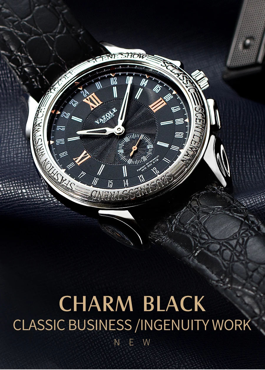 

Men's watches 2021 luxury men's belt watches casual fashion stainless steel waterproof quartz watches Relogio Mangio
