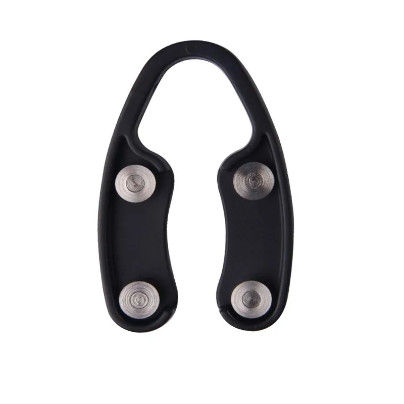 Принадлежности для бара коктейльной вечеринки открывалка бутылок с красным