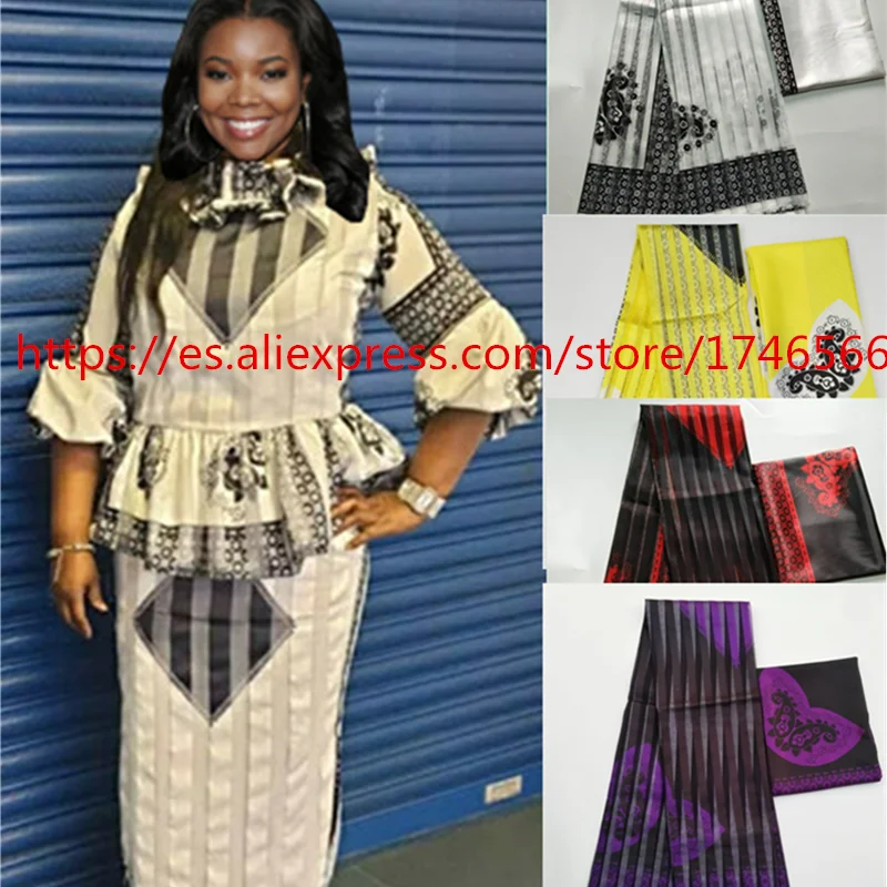 2019 популярные из вощенной ткани Одежда высшего качества Винтаж шелк вощеная