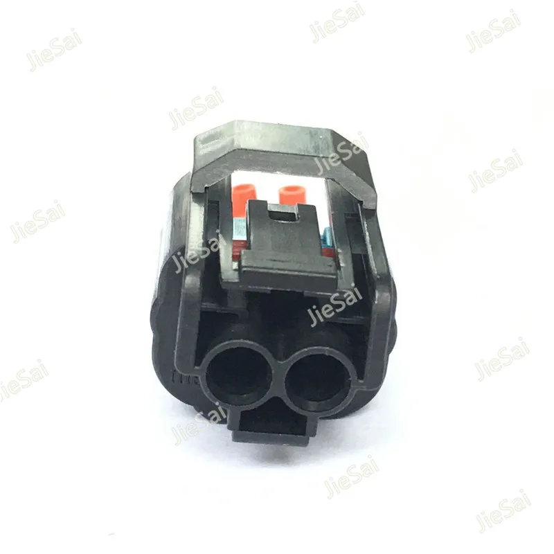 2 Pin 6189-0552 Honda HD K серии RV LK автомобильный разъем датчика для Accord Fit Civic Odyssey CRV коробка