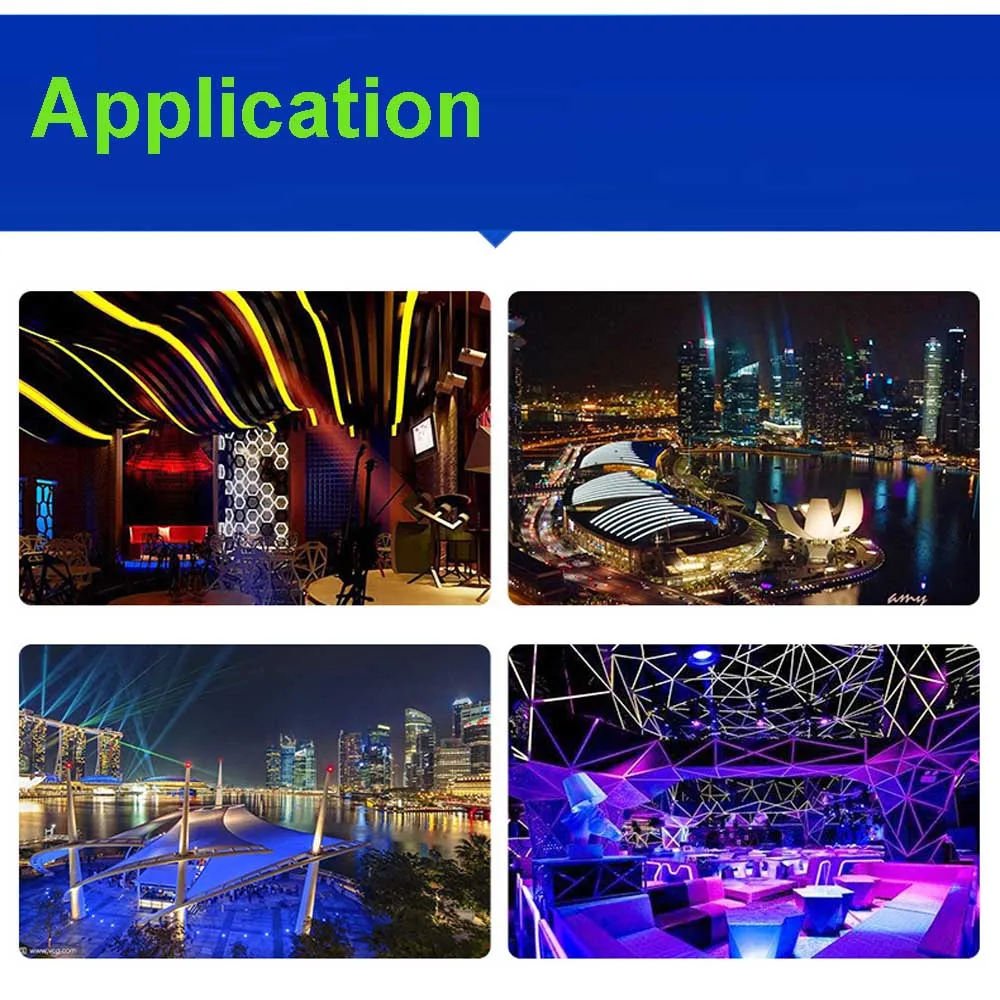 

Waterproof Flex Neon Led strip light Chrismas cuttable Flexible LED lamp sign advertisement outdoor indoor Decoration