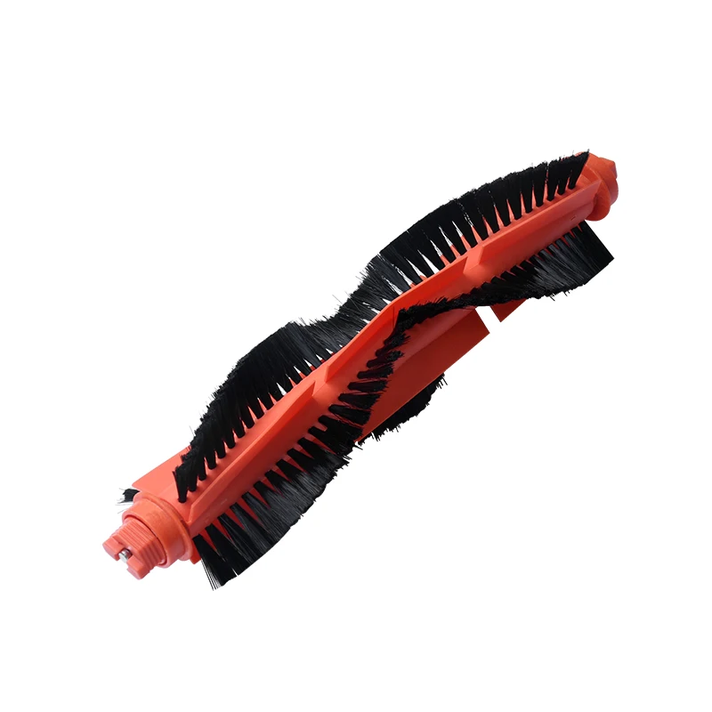 

Washable Vacuum Cleaner Accessories for Xiaomi Dreame F9 or 1C Robot Vacuum Mop Roller Side Brush Hepa Filter Kits