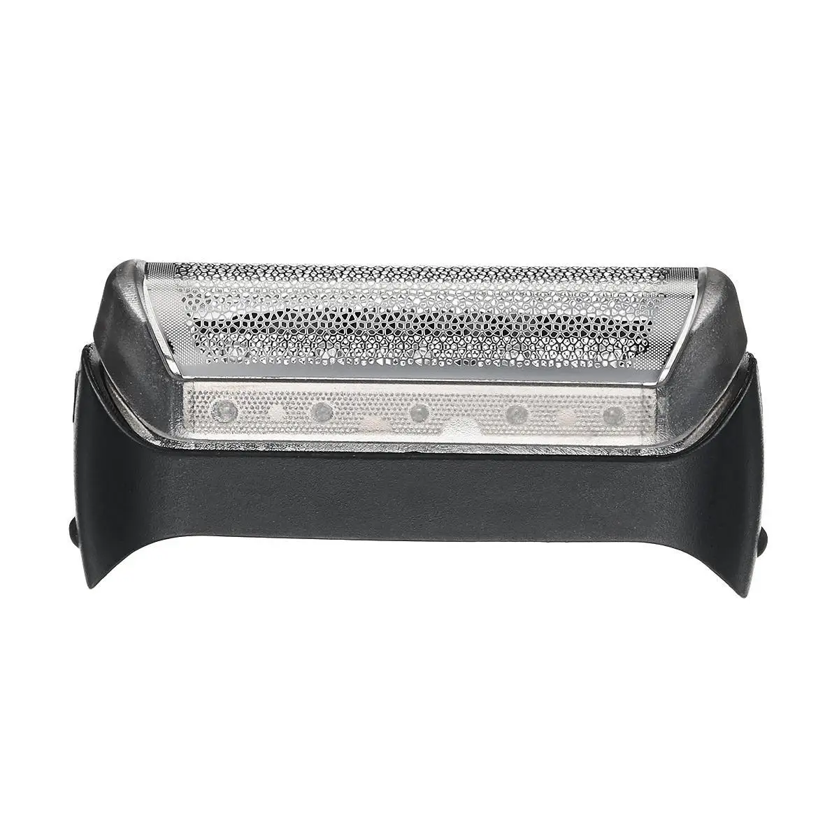 

Replacement Electric Shaver Foil Cutter for BRAUN 10B 20B 1000/2000 Series 1715 1735 1775 170 180 Shaving Screen Mesh Razor Grid