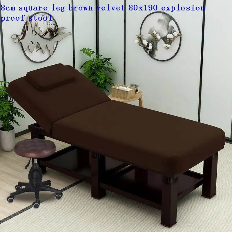 De Lettino Массаж Татуировки тафель Camilla Para Envio Gratis Letto передняя складная Cama с