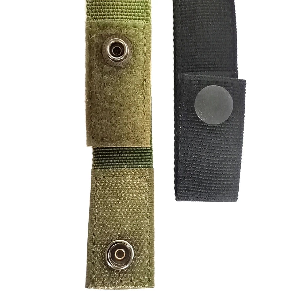 Армейский зеленый тактический рюкзак для активного отдыха альпинизма