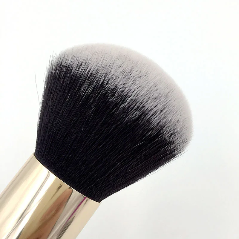 2020 кисти для макияжа большого размера кисть пудры лица румян Профессиональная