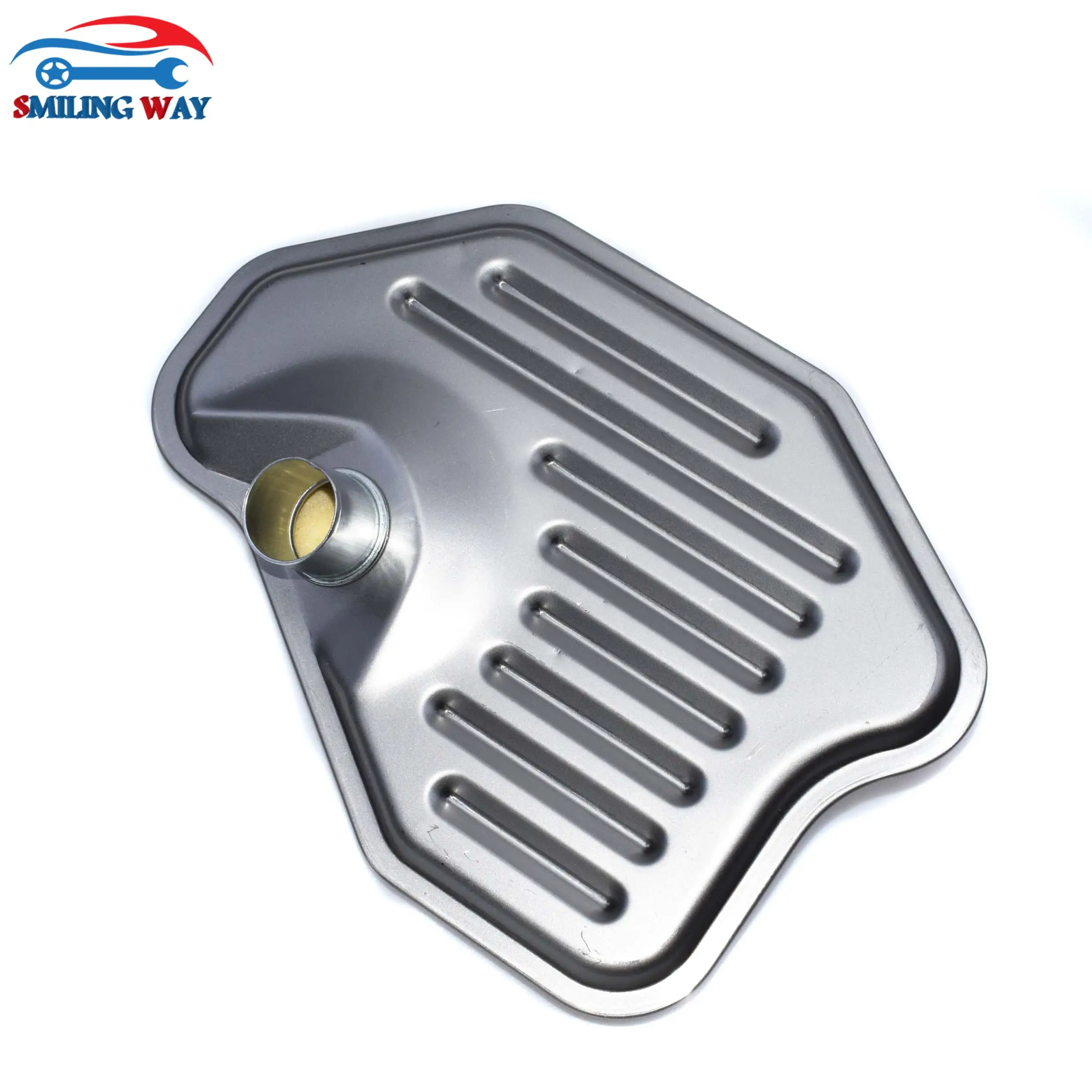 Прокладка фильтра автоматической коробки передач 58955 для Ford Lincoln - Цена: 703,24 - 1 658,07 руб.