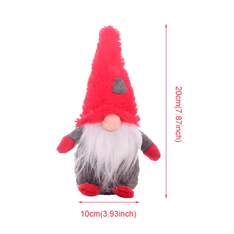 PATIMATE Christmas Wooden Train Merry Christmas Decorations For Home Christmas Ornaments Xmas Navidad Gift New Year