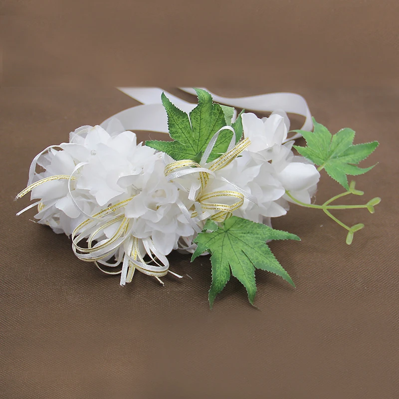 

2021 new outdoor travel hat flower, family gathering outdoor picnic sun hat hat flower, simple outdoor photo hat accessories