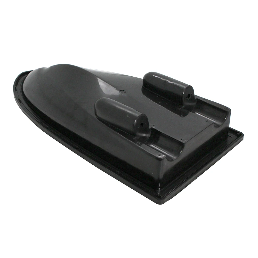 Flytec V007 03 Заводские оригинальные запчасти универсальная лодка Нижняя оболочка