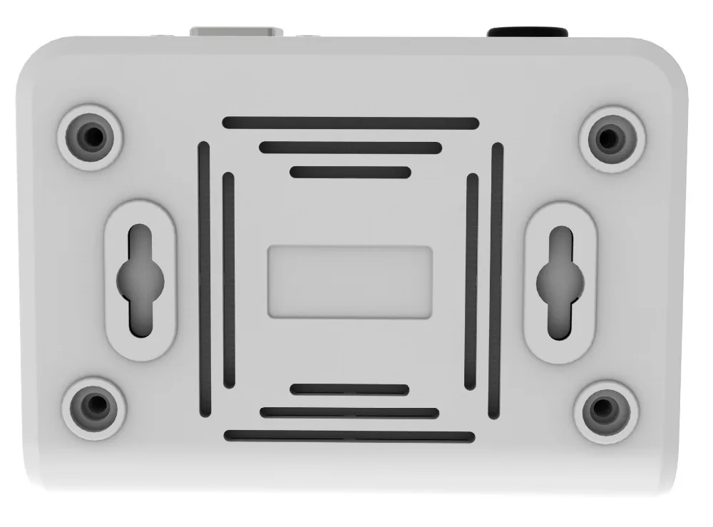 IP65 водонепроницаемый MPPT 1400 W Сетка Tie Micro Инвертор 22-50 V постоянного тока до 110 V/220 V для 36 V 1400 W PV системы