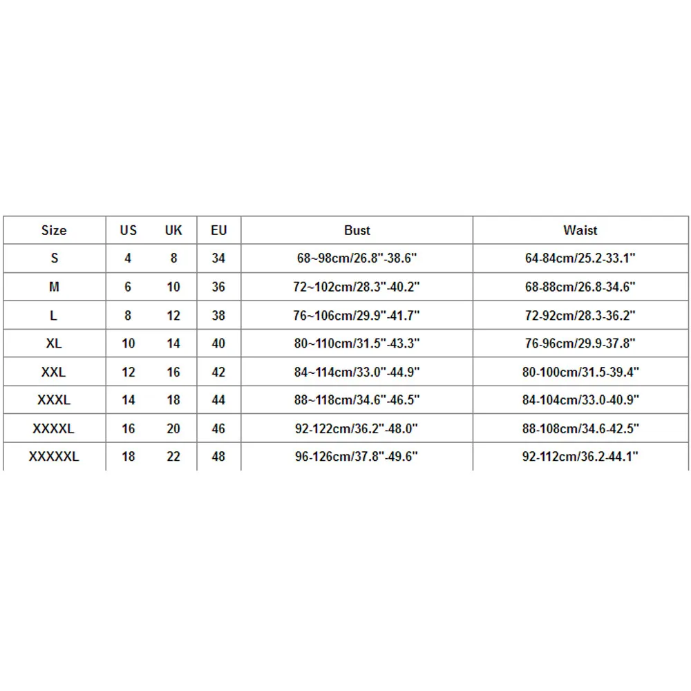 Комплект женского кружевного нижнего белья с чашками пуш-ап | Женская одежда