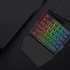 Изображение товара 2