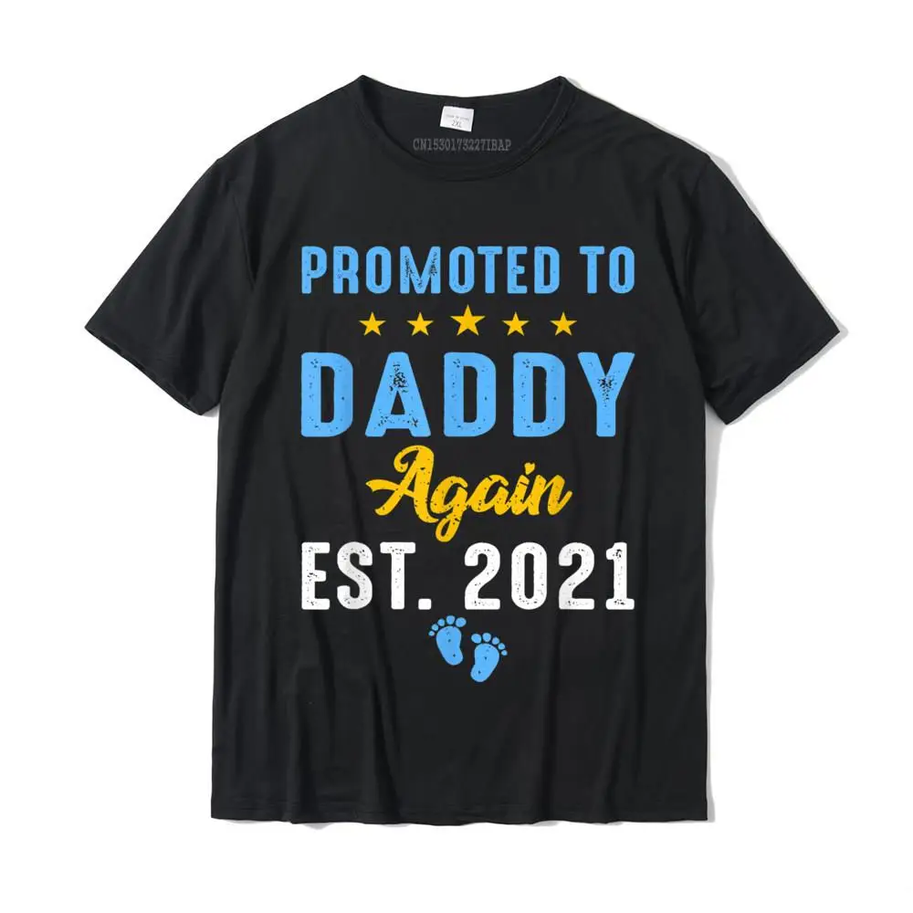 

Новинка 2021, футболка с надписью «как скоро будет родным подарком» для взрослых и семьи, облегающая футболка для фитнеса, хлопковые футболки, футболка, футболка