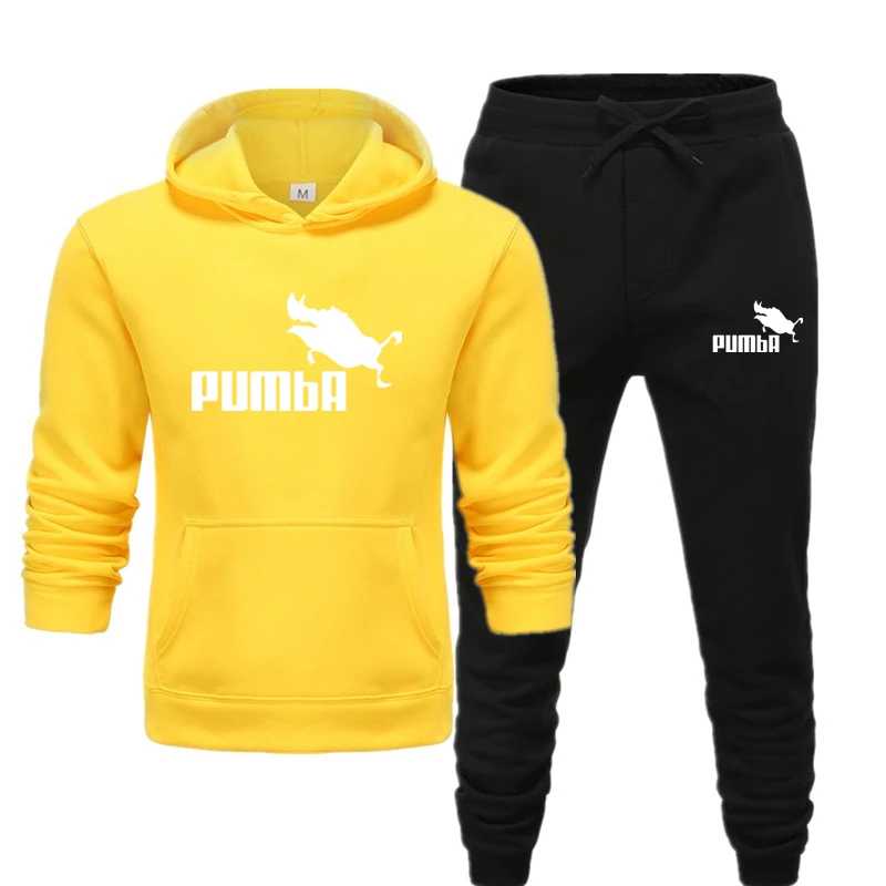 Мужская приталенная толстовка с капюшоном бренда 2020 Повседневная Толстовка