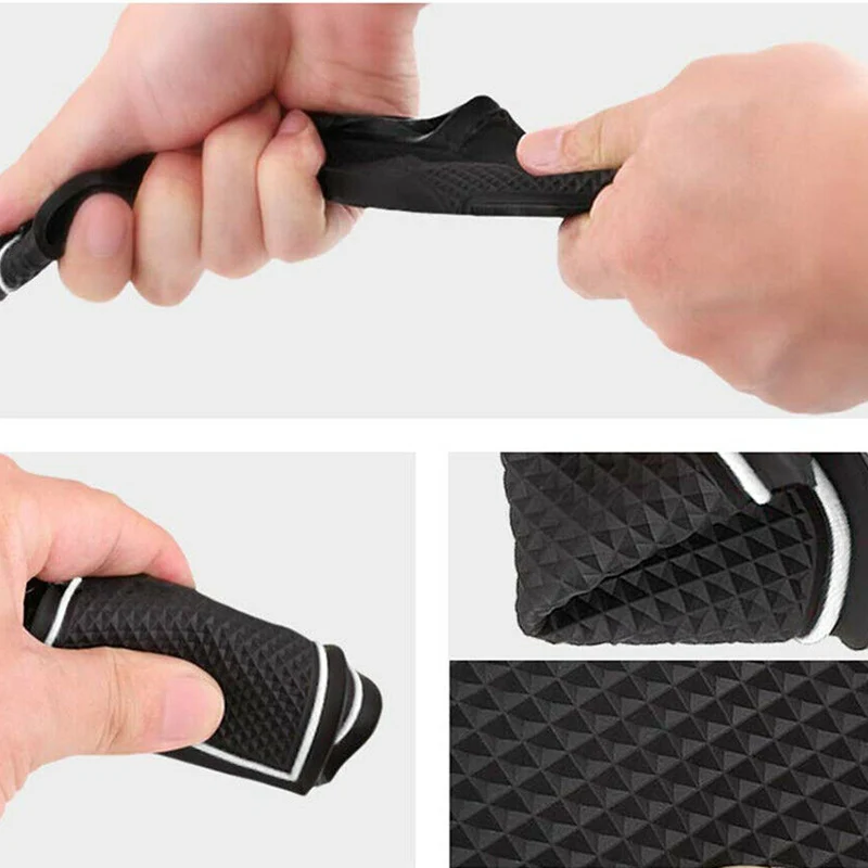 Для Tesla модель 3 аксессуары Автомобильная консоль Обёрточная бумага Коврик Non-Slip