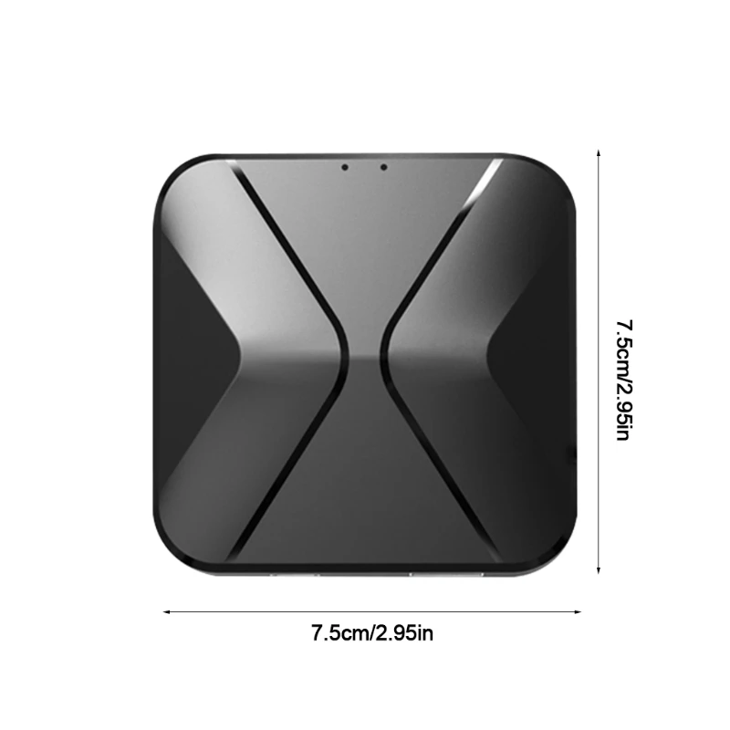 

Hicar Carplay, Bluetooth, audi, USB, SIRI