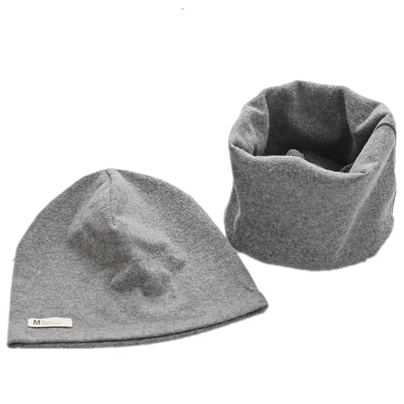 2 шт./компл. плюшевые шапки для девочек наборы шарфов детские вязаные крючком