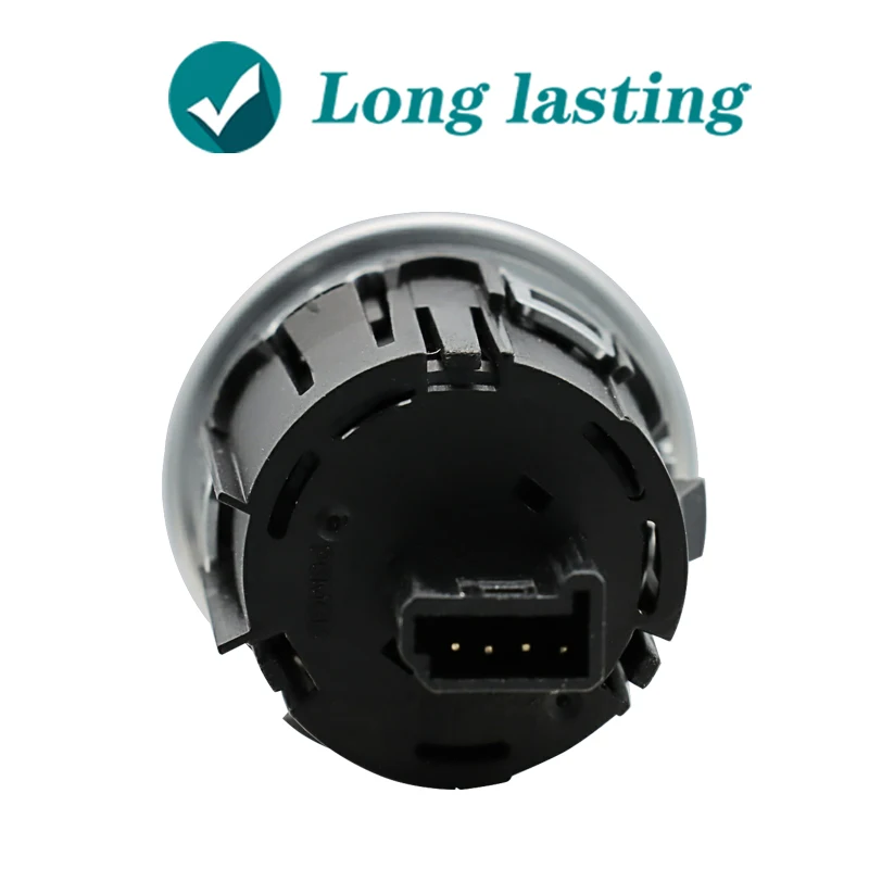 Кнопка зажигания для Land Range Rover Sport Evoque Discovery LR094038 LR037611 LR056640 | Автомобили и