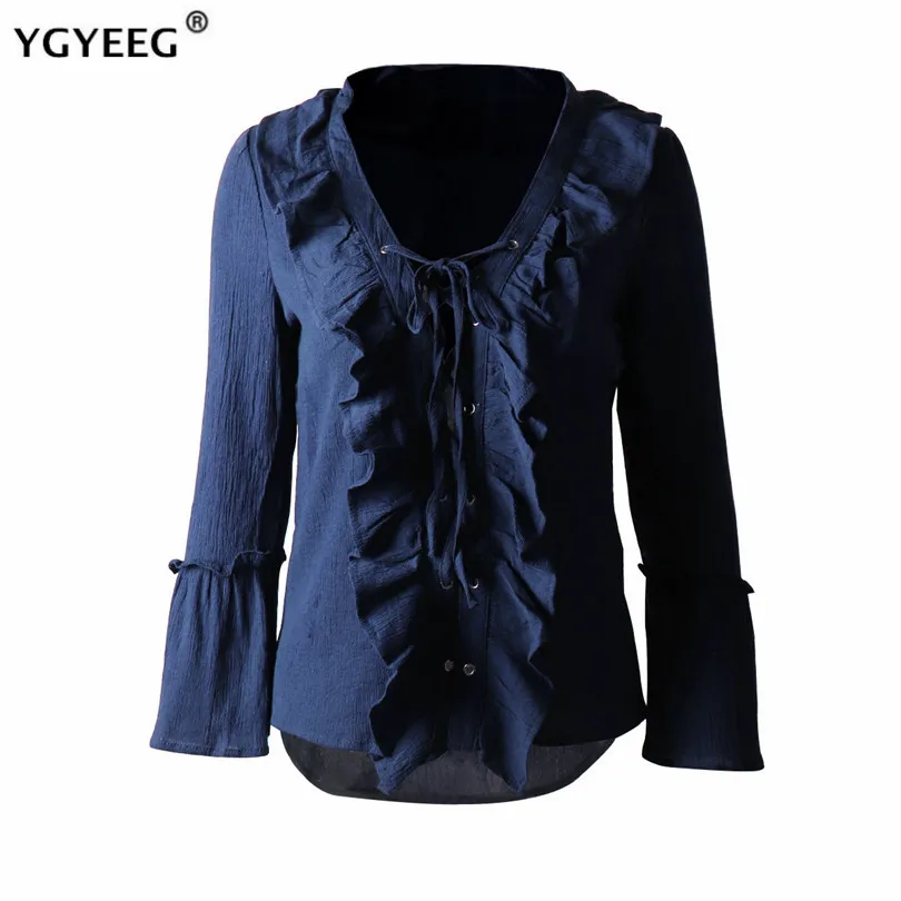 

VISNXGI, модные женские рубашки, свободные, с открытыми плечами, с блестками, блузки, летние, повседневные рубашки, винтажные, уличные, вечерние, ...