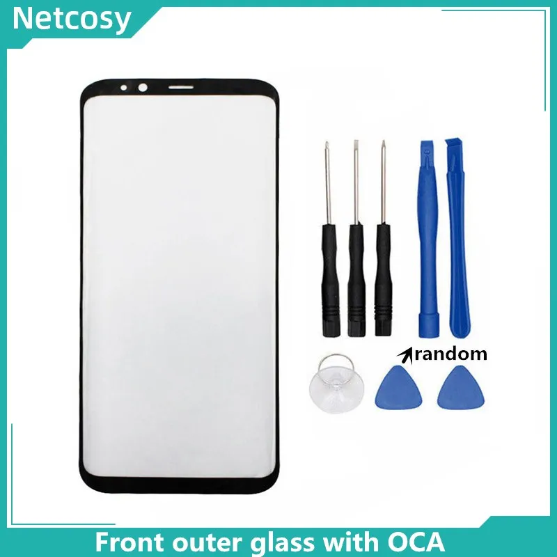 Защитное стекло для Samsung Galaxy S10/S10/S8/S8 Plus/S9/Note 8/Note 9/10|glass lens|front glasssamsung galaxy glass |