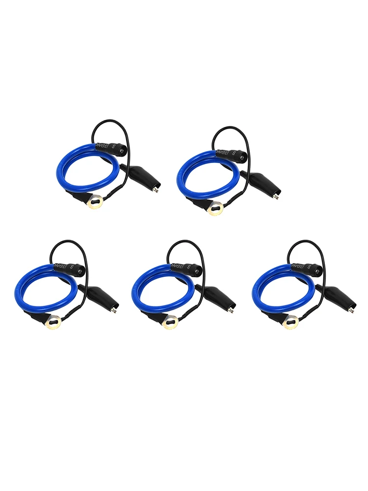 Осветитель для макияжа оборудование лампа тату USB Светодиодная холодный свет