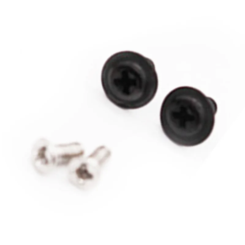 Сервопривода сиденье 1/18 Rc автомобиль Запчасти металлический для Wltoys A949 A959-B A969-B