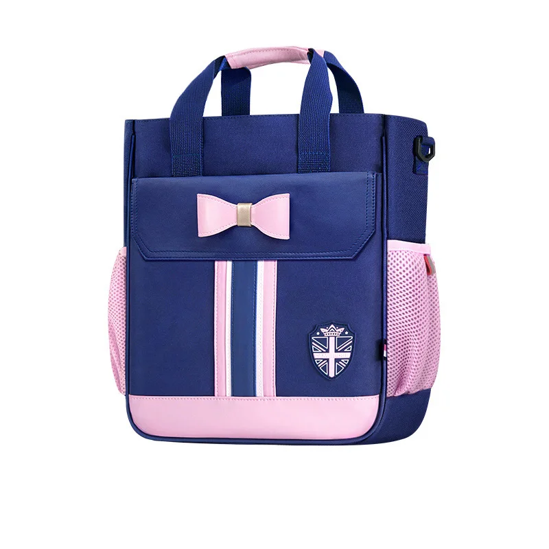 

Детский рюкзак для мальчиков и девочек, ортопедическая сумка для снятия нагрузки, школьные ранцы для детского сада, рюкзак для малышей