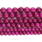 Бусины из натурального камня, Сугилита, 4681012 мм