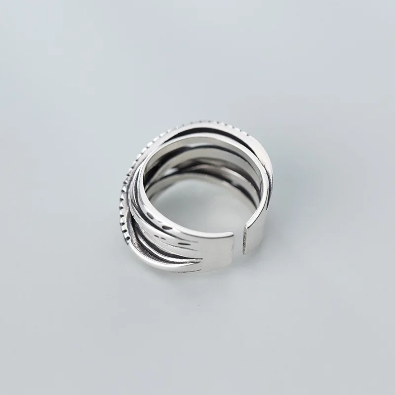 Огромные кольца для женщин обручальные ювелирные изделия девушек - купить по