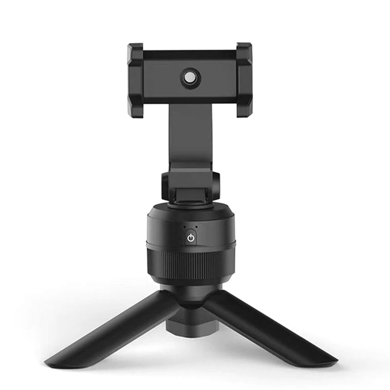 

Автоматический умный штатив AI 3 в 1, портативная селфи-Палка с поворотом на 360 градусов, Трипод для видеозаписи, держатель для камеры и телефо...
