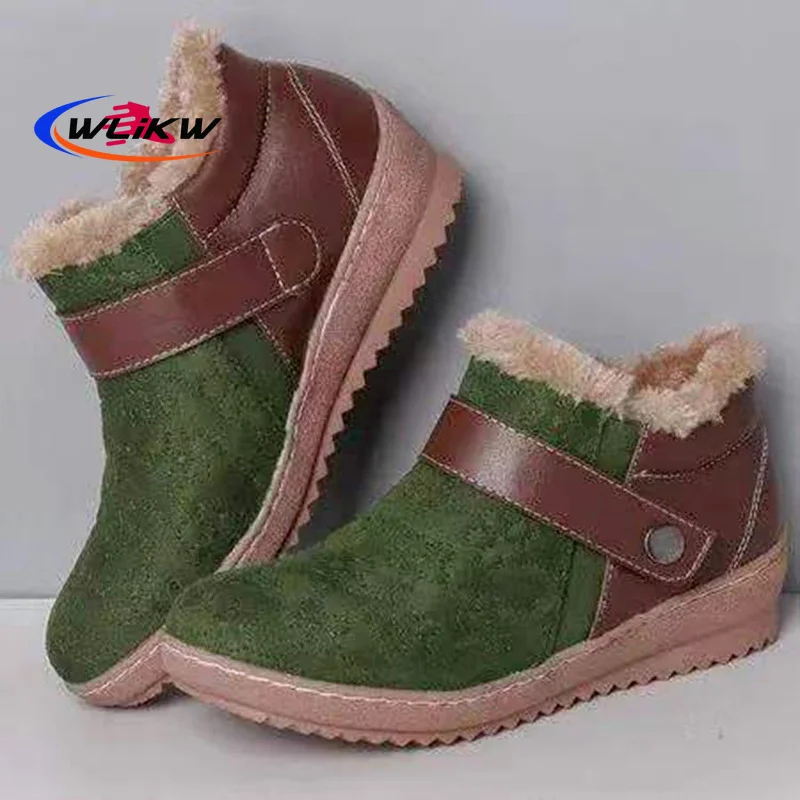 

Size 43 High Boots Winter Vulcanization Winter Shoes Footwear Autumn Shoes for Women Heels Army Boots Female Teniss Tennis Obuv