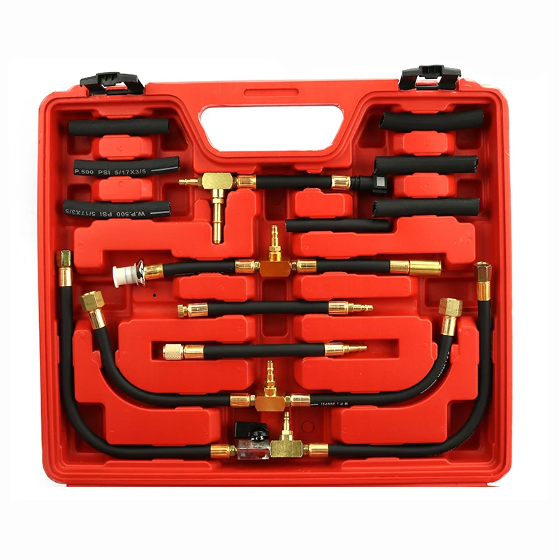 Устройство для измерения давления топлива в автомобиле|Датчики масла| |