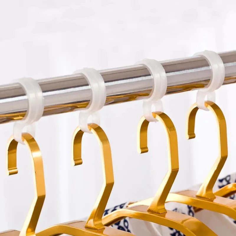 

Утолщенная сушилка для труб из нержавеющей стали ветрозащитный крючок ветрозащитная Пряжка крючок пластиковый ветрозащитный крючок Проти...