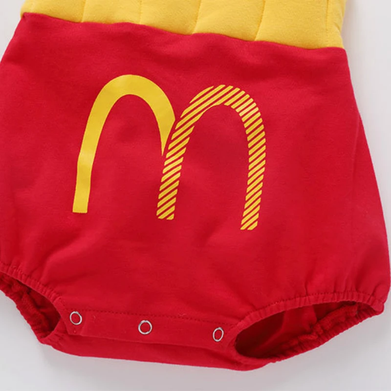 Новинка одежда для маленьких девочек летний сарафан с цветочным принтом