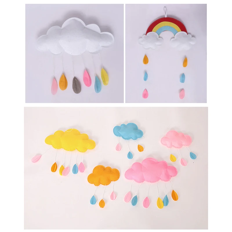 Детская палатка принцесса Тип домик для игр в помещении индийская игрушечный