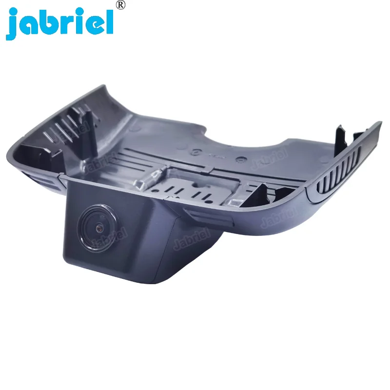 Автомобильный видеорегистратор Plug and Play для Mercedes Benz E Class W212 C207 2009-2016 C W204 C63 C204 2011-2014
