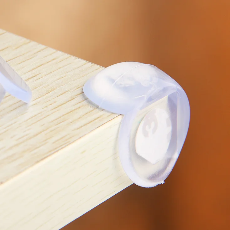 1 шт. детский стол для безопасности детей|Бамперы края и углов| |