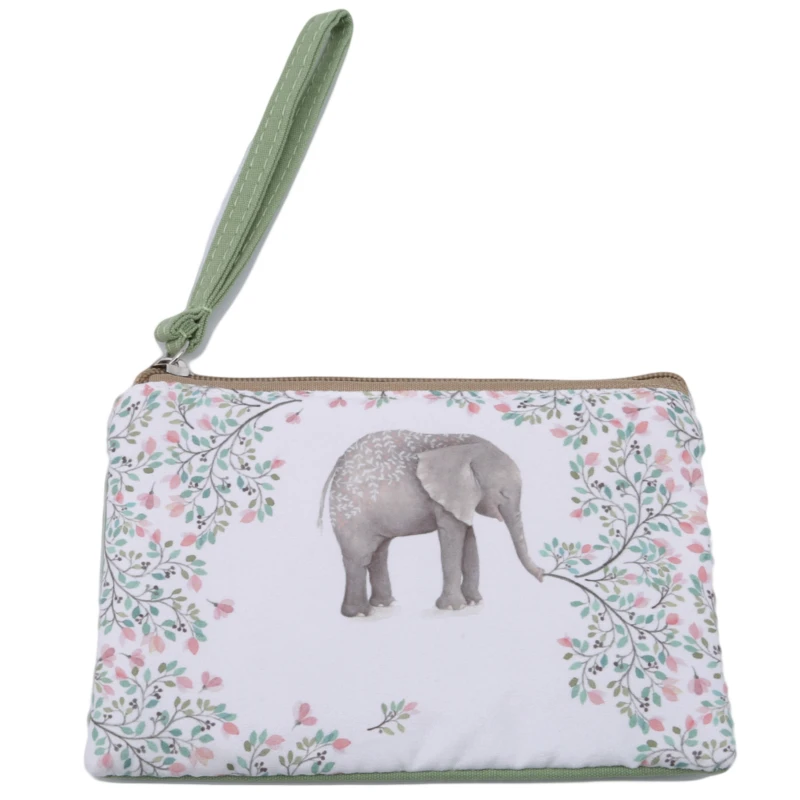 Летние Новые брендовые кожаные кошельки для монет маленький свежий Повседневный