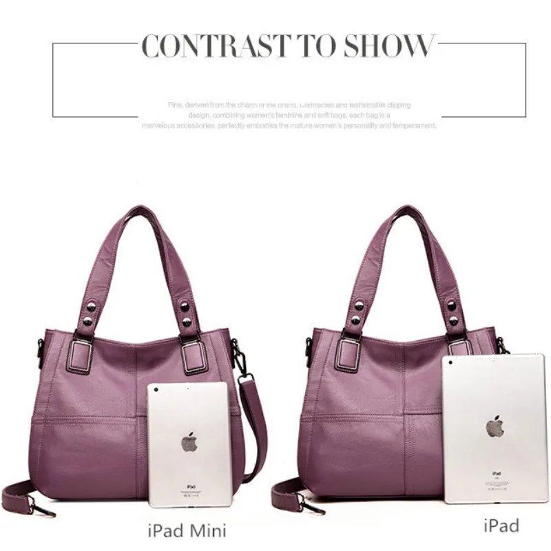 Модные брендовые сумки женские винтажные ретро дизайнерские роскошные на плечо